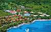 Breezes Puerto Plata 